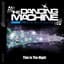The Dancing Machine
