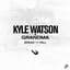 Kyle Watson