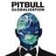 Pitbull feat. John Ryan