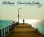 Pete Murray
