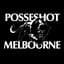 Posseshot