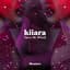 Kiiara