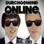 Die Lochis