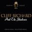 Cliff Richard & The Shadows
