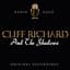 Cliff Richard