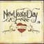 New Years Day