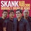 Skank