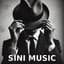 SINI MUSIC
