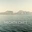 Mighty Oaks