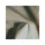 INVISN