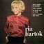 Ria Bartok
