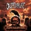 Overthrust