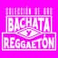 J Balvin