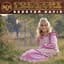 Skeeter Davis