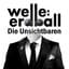 Welle:Erdball