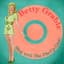 Betty Grable