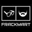 FRACKMART
