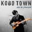 Kobo Town
