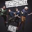 Mainstreet