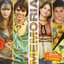 Erreway