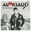Almklausi