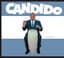 Candido Camero