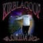 KirbLaGoop