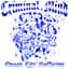 Criminal Mind