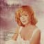 Vikki Carr