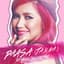 Yeng Constantino
