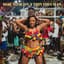 Caribbean Sound Factory