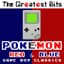 The Greatest Bits
