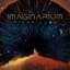 Imaginarium