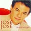 José José