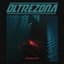 Oltrezona