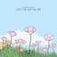Peaceful Melody