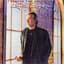 David Foster