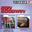 Ron Goodwin