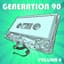 Generation 90