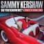 Sammy Kershaw