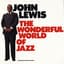 John Lewis