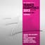 Morgan Page, Sultan & Ned Shepard & BT feat. Angela McCluskey