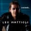 Leo Mattioli