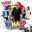 Torbe