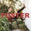 Foster