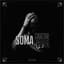 Soma
