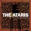 The Ataris