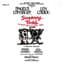 Stephen Sondheim
