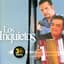 Los Inquietos