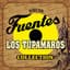 Los Tupamaros